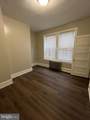 123 Olney Avenue - Photo 6