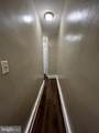 123 Olney Avenue - Photo 7