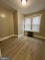 123 Olney Avenue - Photo 8