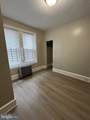 123 Olney Avenue - Photo 9