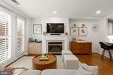 1935 Belmont Road - Photo 3