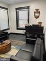 108 5TH Street - Photo 2