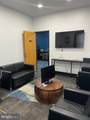 108 5TH Street - Photo 24