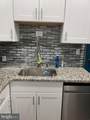 108 5TH Street - Photo 29