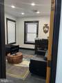 108 5TH Street - Photo 3