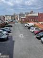 108 5TH Street - Photo 31
