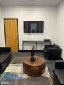108 5TH Street - Photo 6