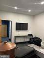 108 5TH Street - Photo 7