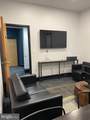108 5TH Street - Photo 8