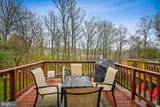 3964 Forest Valley - Photo 10