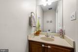 3964 Forest Valley - Photo 11