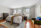 3964 Forest Valley - Photo 12