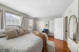 3964 Forest Valley - Photo 13