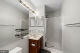 3964 Forest Valley - Photo 14
