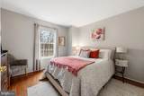 3964 Forest Valley - Photo 15