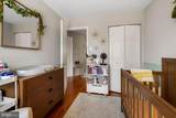 3964 Forest Valley - Photo 18