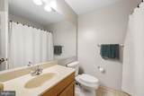 3964 Forest Valley - Photo 19
