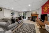 3964 Forest Valley - Photo 20