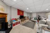 3964 Forest Valley - Photo 21