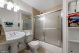 3964 Forest Valley - Photo 22