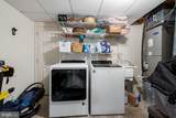 3964 Forest Valley - Photo 23