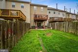 3964 Forest Valley - Photo 24