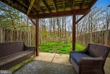3964 Forest Valley - Photo 25