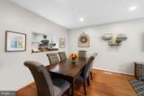 3964 Forest Valley - Photo 3