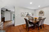 3964 Forest Valley - Photo 4