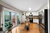 3964 Forest Valley - Photo 5