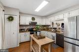 3964 Forest Valley - Photo 6