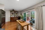 3964 Forest Valley - Photo 7