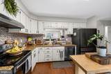 3964 Forest Valley - Photo 8