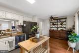3964 Forest Valley - Photo 9