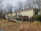 2120 Kalmia Road - Photo 1