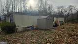 2120 Kalmia Road - Photo 2