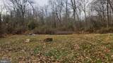 2120 Kalmia Road - Photo 3