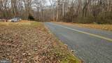 2120 Kalmia Road - Photo 4