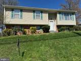 6204 Cipriano Road - Photo 1