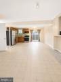 6204 Cipriano Road - Photo 12