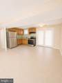 6204 Cipriano Road - Photo 13