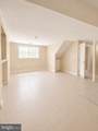 6204 Cipriano Road - Photo 14