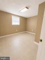 6204 Cipriano Road - Photo 15