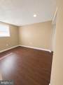 6204 Cipriano Road - Photo 16