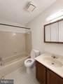 6204 Cipriano Road - Photo 17