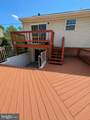 6204 Cipriano Road - Photo 18