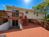 6204 Cipriano Road - Photo 19