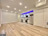 1824 Chestnut Street - Photo 1