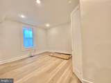 1824 Chestnut Street - Photo 10