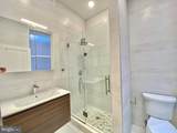 1824 Chestnut Street - Photo 12